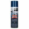 Arexons odmrazovač 300 ml