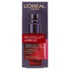 REVITALIFT LASER SERUM ML.30