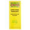 CREMA ANTI ACNE