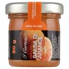 Cortesio pomarančová salsa 36g