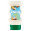 Develey lehká majonéza 250 ml