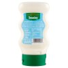 Develey lehká majonéza 250 ml