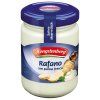 Hengstenberg Horseradish with Cream 150 ml
