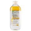ACQUA OIL MICELLARE STRUCCANTE