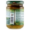 Berni pesto z bazalky bez cesnaku 135g