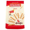 Fagolosi slané chrumkavé tyčinky 170g