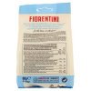 Fiorentini bio ryžové snacky s mliečnou čokoládou 60g