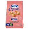 Monviso Crostini - 120 g