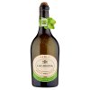 La Gioiosa Prosecco Spago Asolo DOCG 750 ml BIO