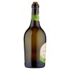 La Gioiosa Prosecco Spago Asolo DOCG 750 ml BIO