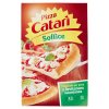 Catari' Mäkká Pizza - 445gr