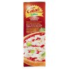 Catari' Mäkká Pizza - 445gr
