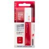 ROSSETTO STAYMAT 20PIONE