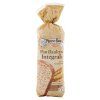 Mulino Bianco Pan Bauletto celozrnný 400g