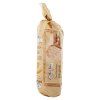 Mulino Bianco Pan Bauletto celozrnný 400 g
