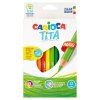 MATITE COLORATE MAXI TITA