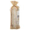 Mulino Bianco Pan Bauletto celozrnný 400 g