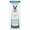 Vichy Mineral 89 obličejové sérum – 50ml
