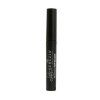 MASCARA GRAN VOLUME