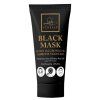 MASCHERA VISO BLACK