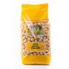 Zorzi cizrna 500 g