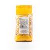 Zorzi cizrna 500 g