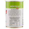 Montello čierny cícer 400 g