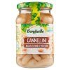 Bonduelle fazule cannellini 370 g