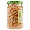 Fazole cannellini Bonduelle 370 g
