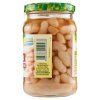 Fazole cannellini Bonduelle 370 g