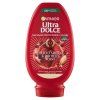 BALSAMO ARGAN&MIRTILLO ROSSO