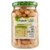 Fazole cannellini Bonduelle 370 g