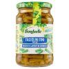 Bonduelle jemné zelené fazule 330 g