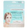 MASCHERA HYDROGEL ACIDO IALURONICO
