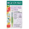 DEP. CLICK PEN ML.3,6