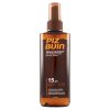 TAN&PROTECT OLIO SPRAY SPF15