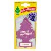 ARBRE MAGIC LAVANDA