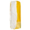Oro klasické sušenky 250 g