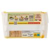 Oro klasické sušenky 250 g