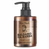 BALSAMO DA BARBA