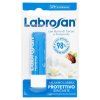 BALSAMO LABBRA PROTETTIVO