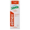 COLLUTORIO JUNIOR