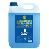 LIQUIDO RADIATORE 20°