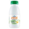 ZYMIL LATTE UHT 0,1% ML.250