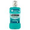 COLLUTORIO COOL MINT MILD