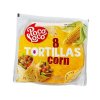 Poco loco kukuričné tortilly 8x 320g