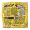 Poco loco kukuřičné tortilly 8x 320 g