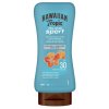ABBRONZANTE SPORT LOTION SPF30