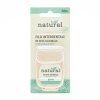 NATURAL FILO INTERDENTALE