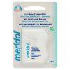 MERIDOL FILO INTERDENTALE SPUGNOSO MT.40